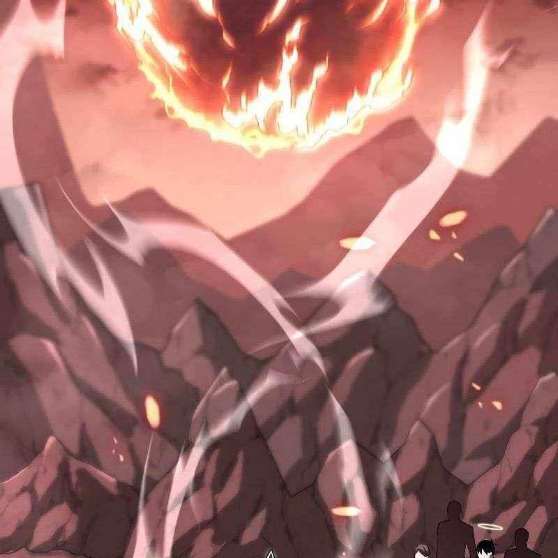 Vô Song Cùng Với Vũ Khí Ẩn: Chapter 10