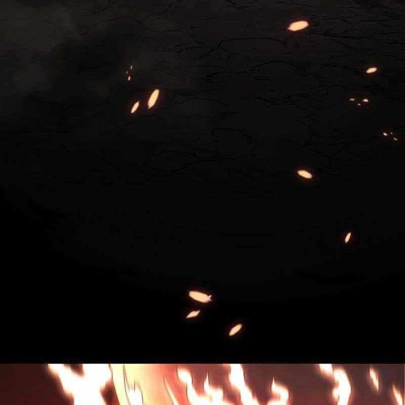 Vô Song Cùng Với Vũ Khí Ẩn: Chapter 10