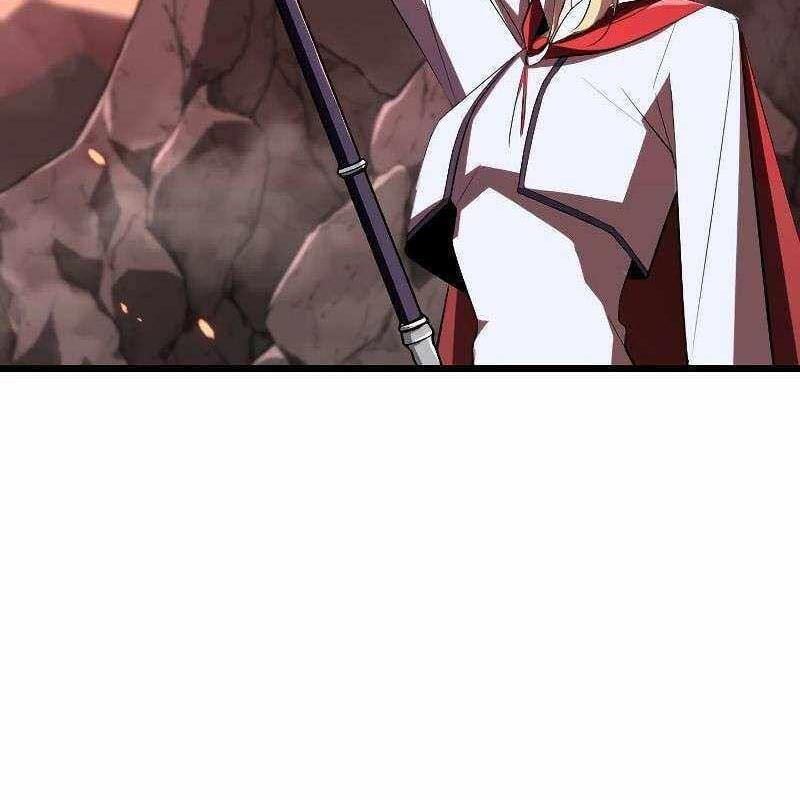 Vô Song Cùng Với Vũ Khí Ẩn: Chapter 10