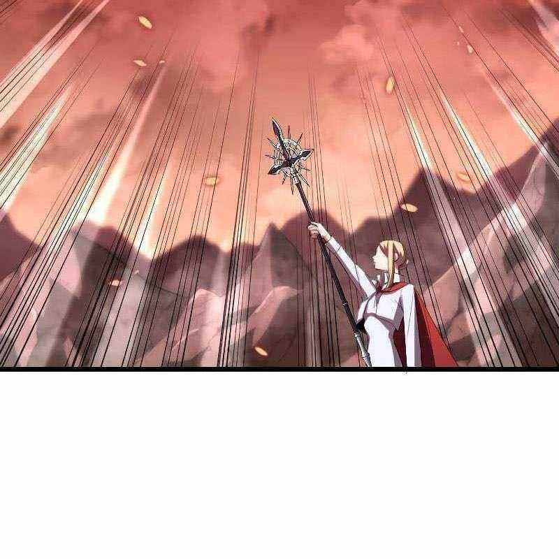 Vô Song Cùng Với Vũ Khí Ẩn: Chapter 10