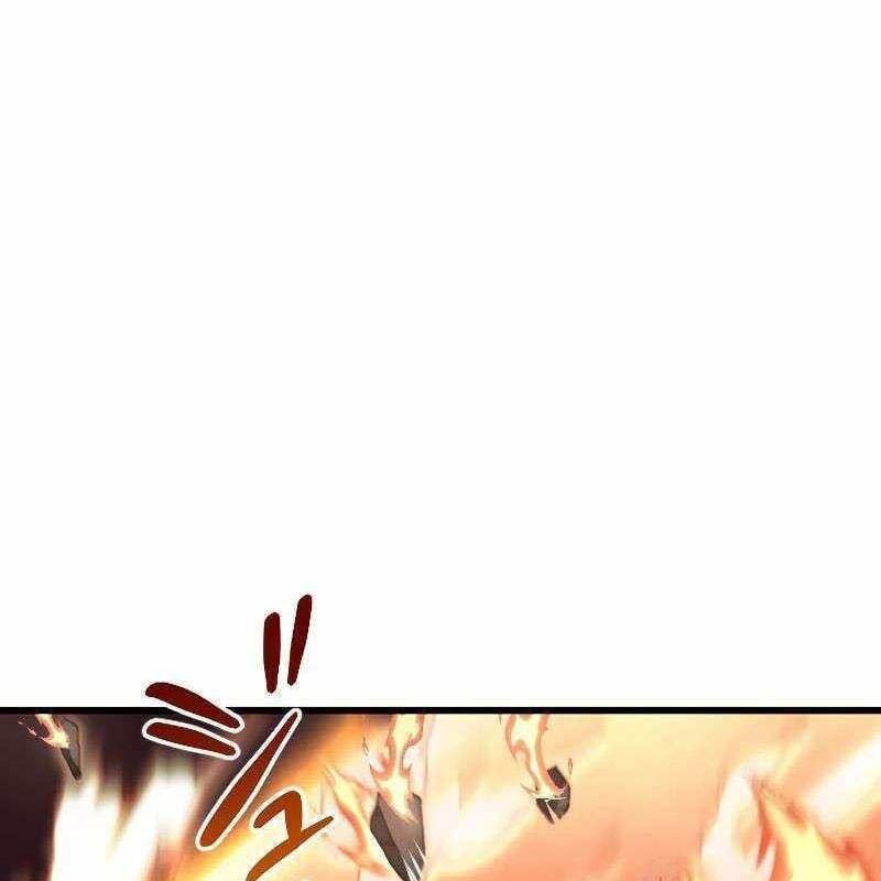 Vô Song Cùng Với Vũ Khí Ẩn: Chapter 10