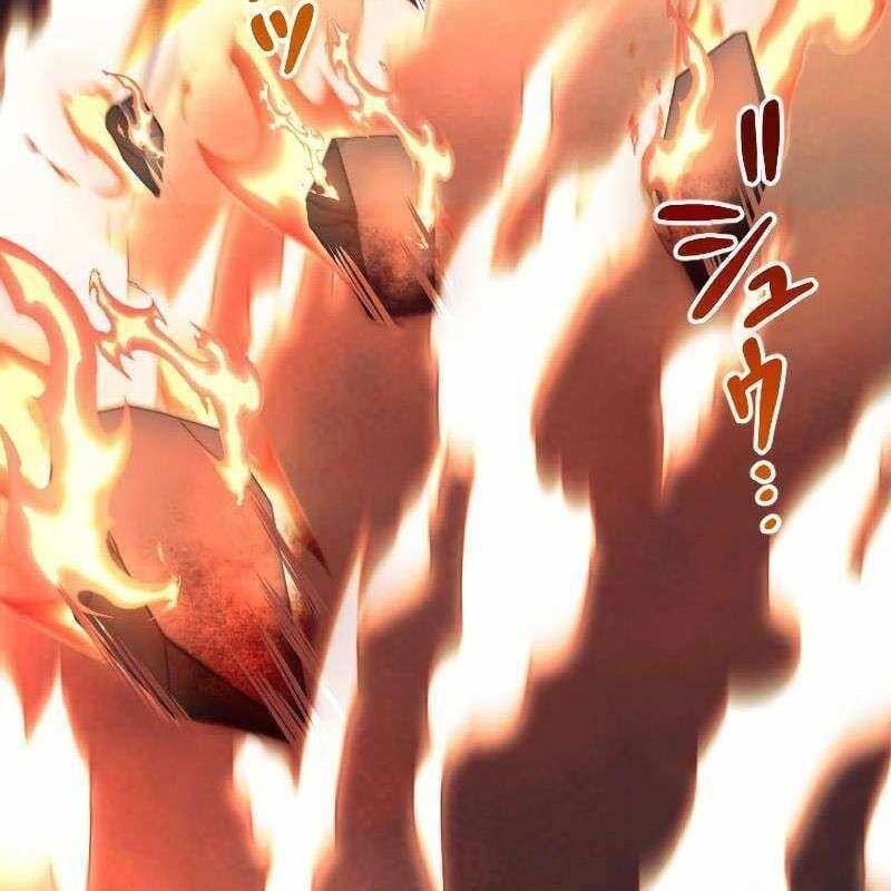 Vô Song Cùng Với Vũ Khí Ẩn: Chapter 10