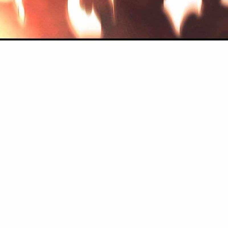 Vô Song Cùng Với Vũ Khí Ẩn: Chapter 10