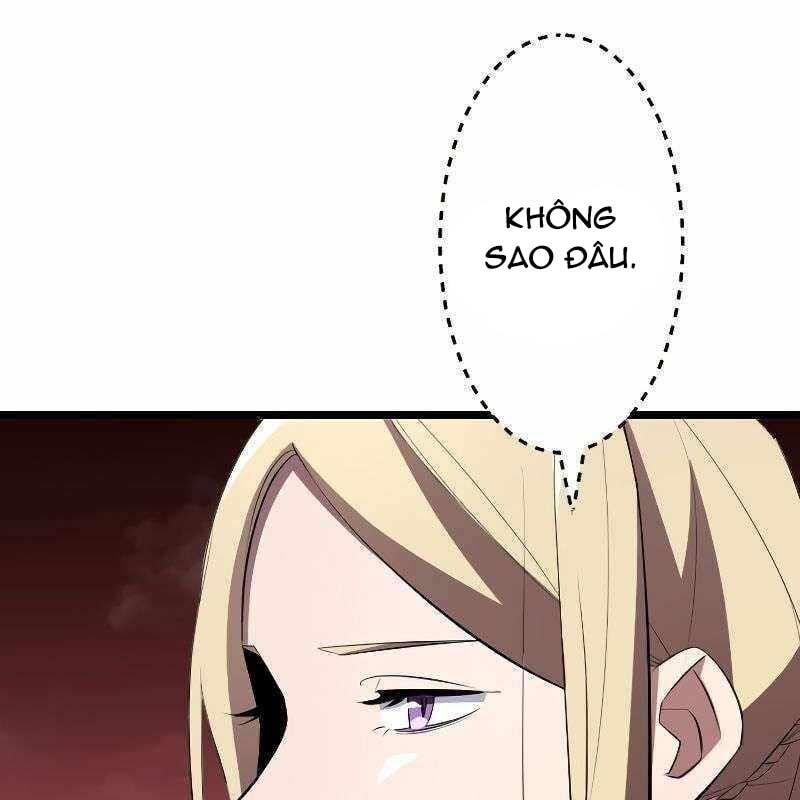 Vô Song Cùng Với Vũ Khí Ẩn: Chapter 10