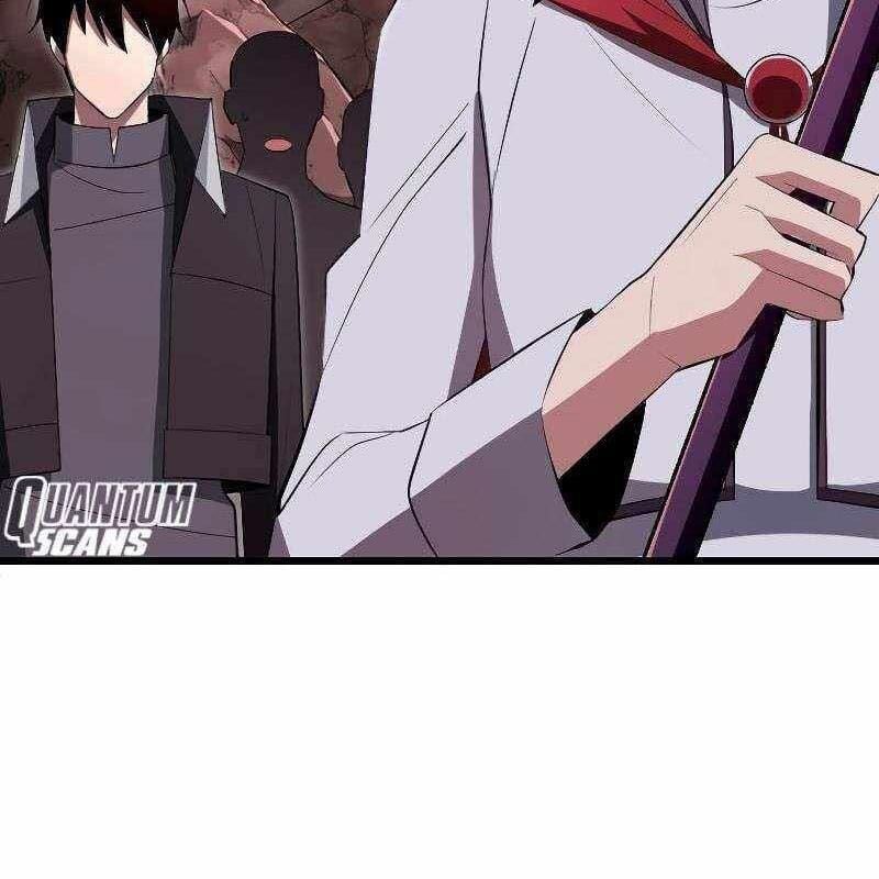 Vô Song Cùng Với Vũ Khí Ẩn: Chapter 10