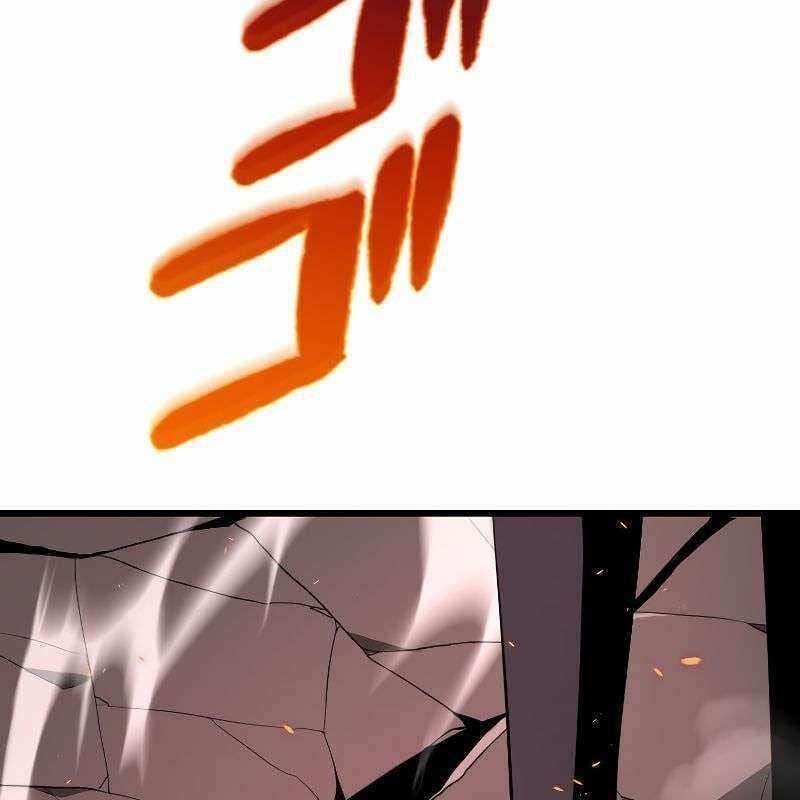 Vô Song Cùng Với Vũ Khí Ẩn: Chapter 10