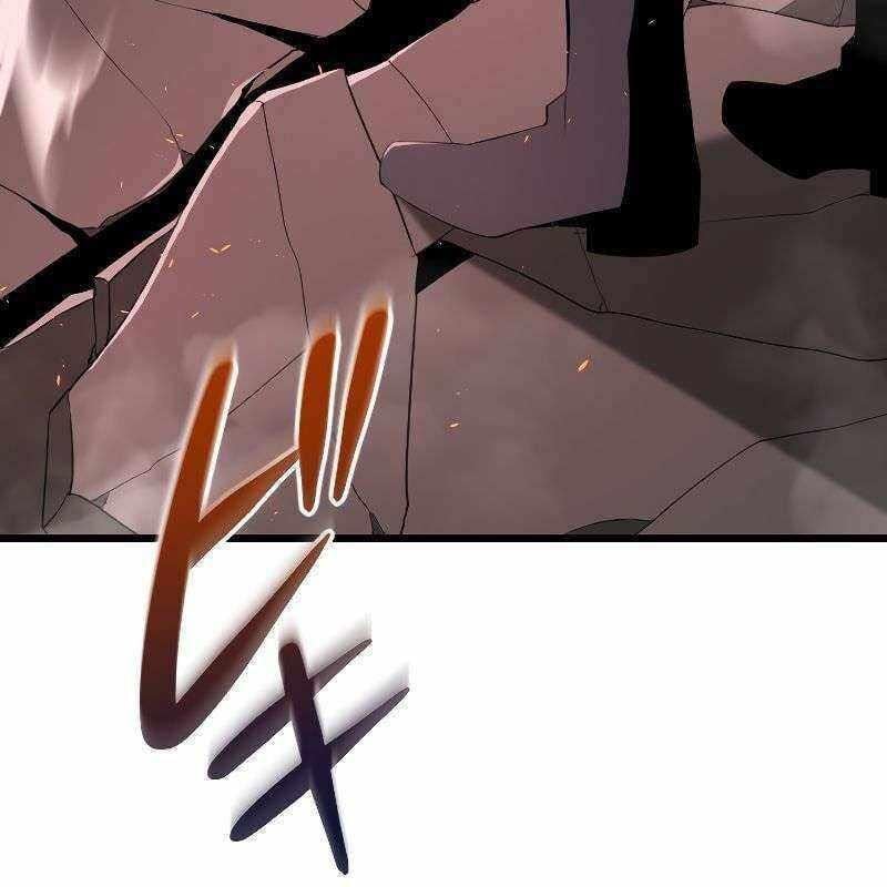 Vô Song Cùng Với Vũ Khí Ẩn: Chapter 10