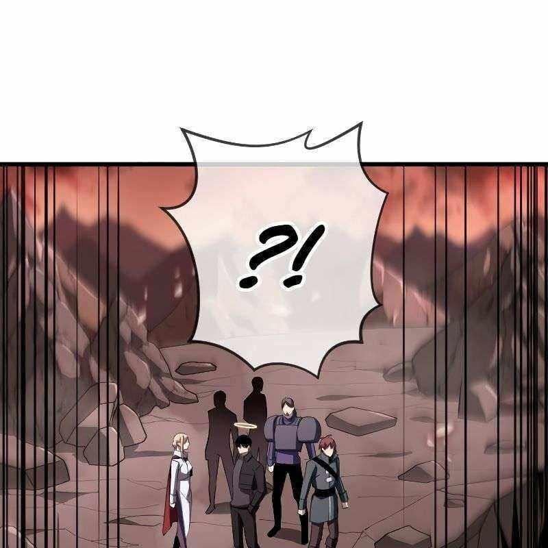 Vô Song Cùng Với Vũ Khí Ẩn: Chapter 10