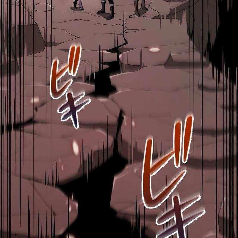 Vô Song Cùng Với Vũ Khí Ẩn: Chapter 10