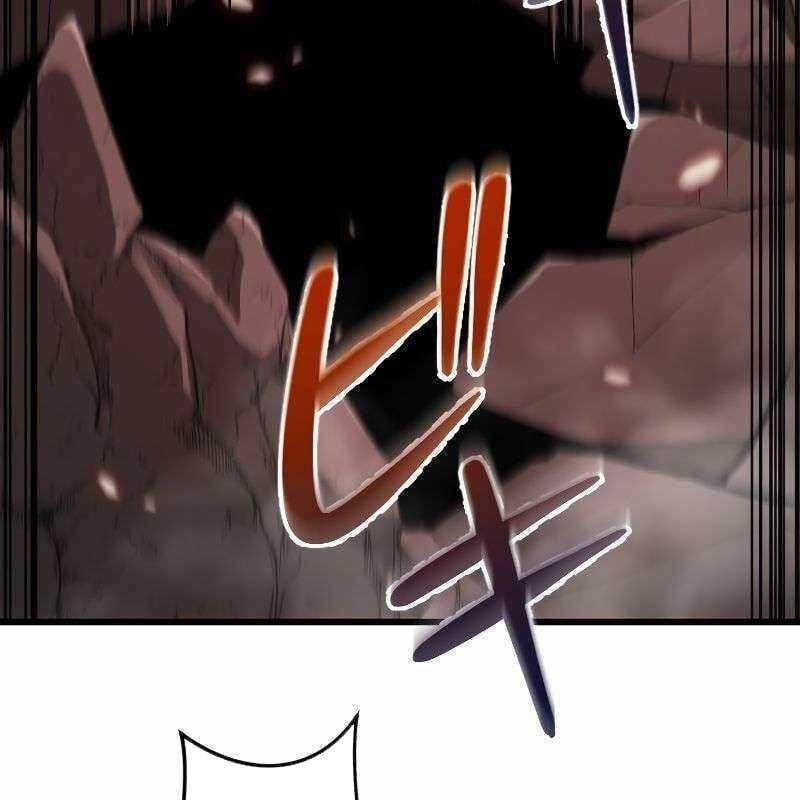 Vô Song Cùng Với Vũ Khí Ẩn: Chapter 10