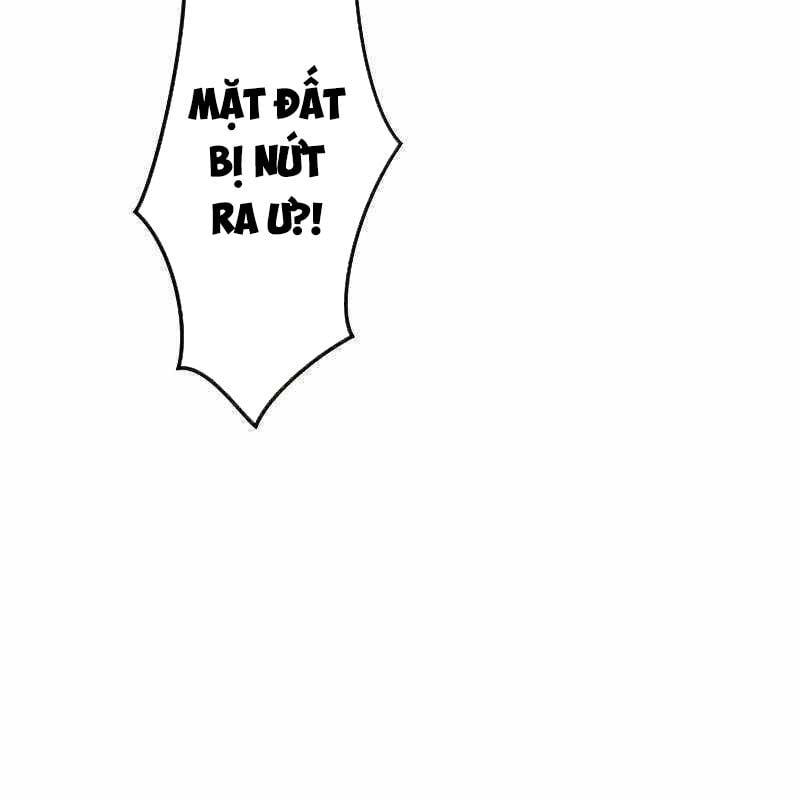 Vô Song Cùng Với Vũ Khí Ẩn: Chapter 10
