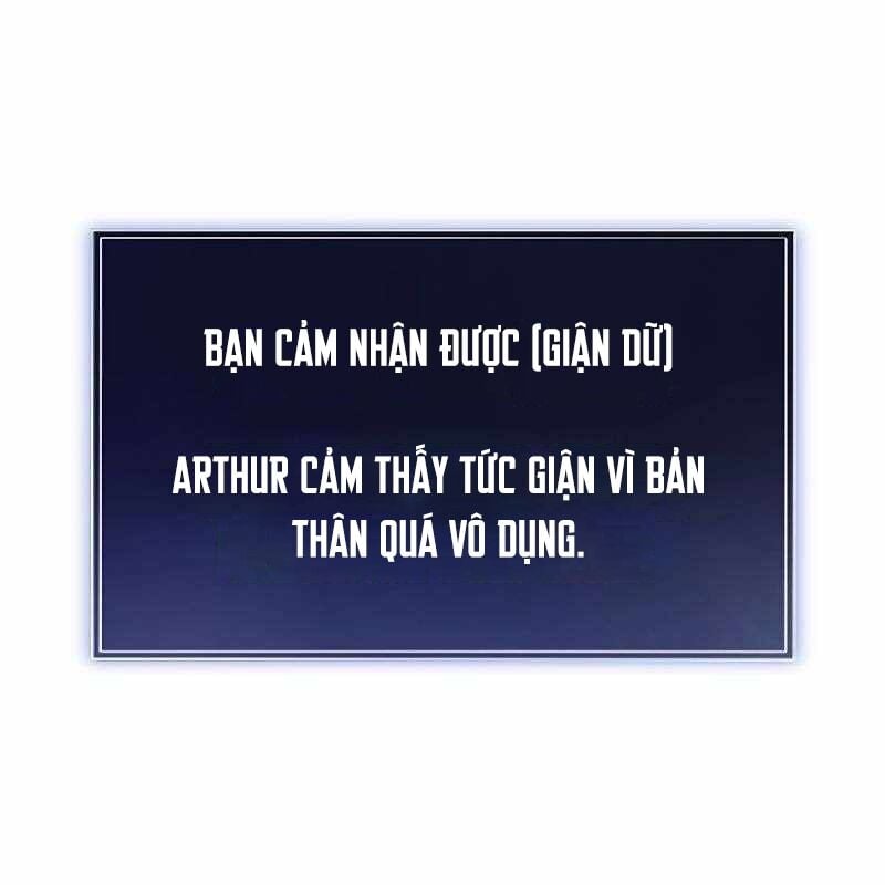 Vô Song Cùng Với Vũ Khí Ẩn: Chapter 11
