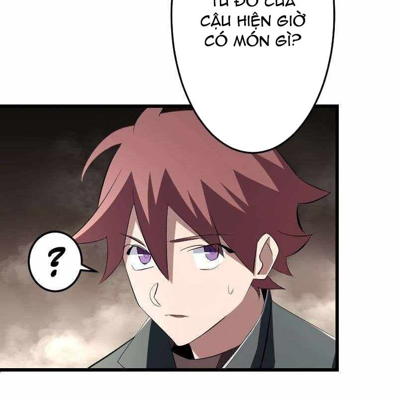 Vô Song Cùng Với Vũ Khí Ẩn: Chapter 11