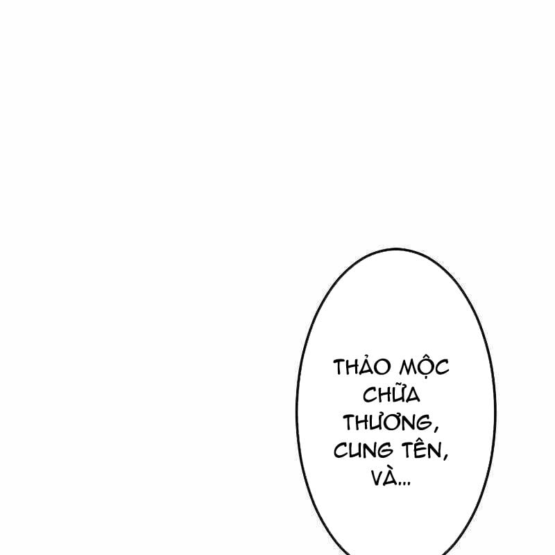 Vô Song Cùng Với Vũ Khí Ẩn: Chapter 11
