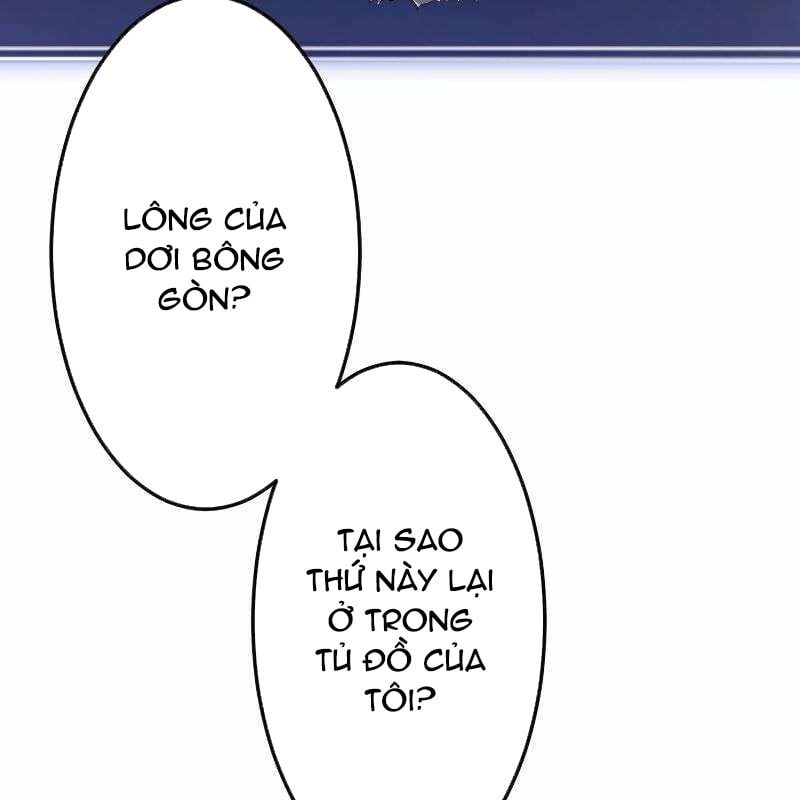 Vô Song Cùng Với Vũ Khí Ẩn: Chapter 11