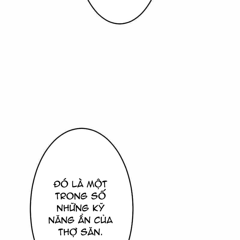 Vô Song Cùng Với Vũ Khí Ẩn: Chapter 11