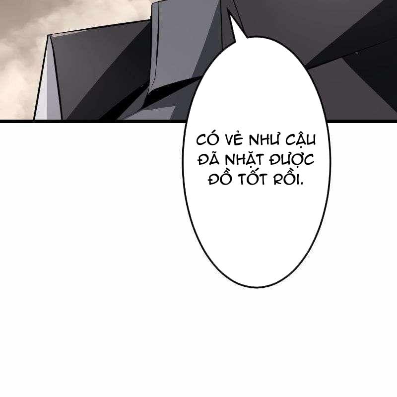 Vô Song Cùng Với Vũ Khí Ẩn: Chapter 11