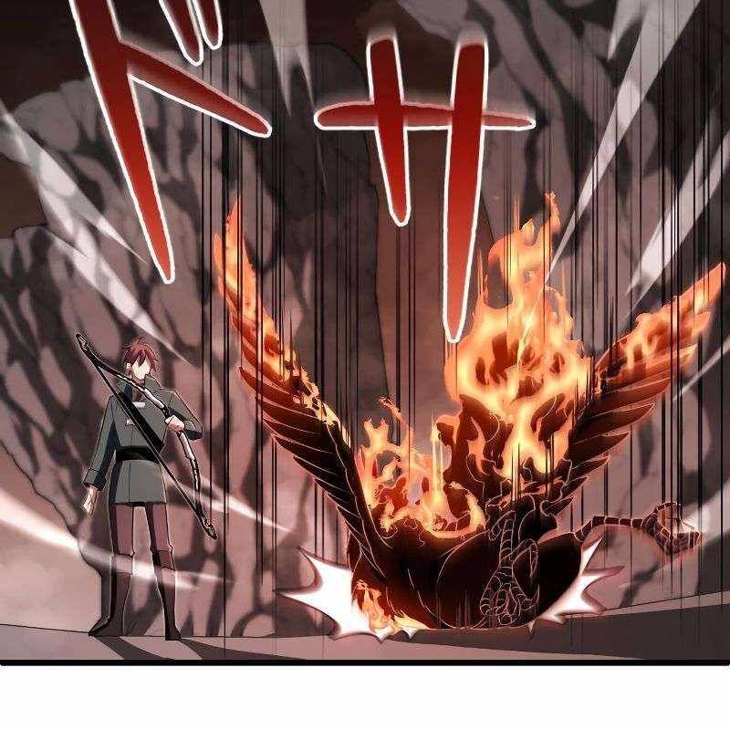 Vô Song Cùng Với Vũ Khí Ẩn: Chapter 11