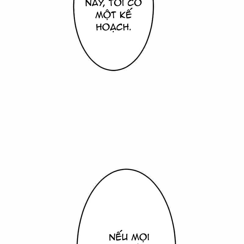 Vô Song Cùng Với Vũ Khí Ẩn: Chapter 11