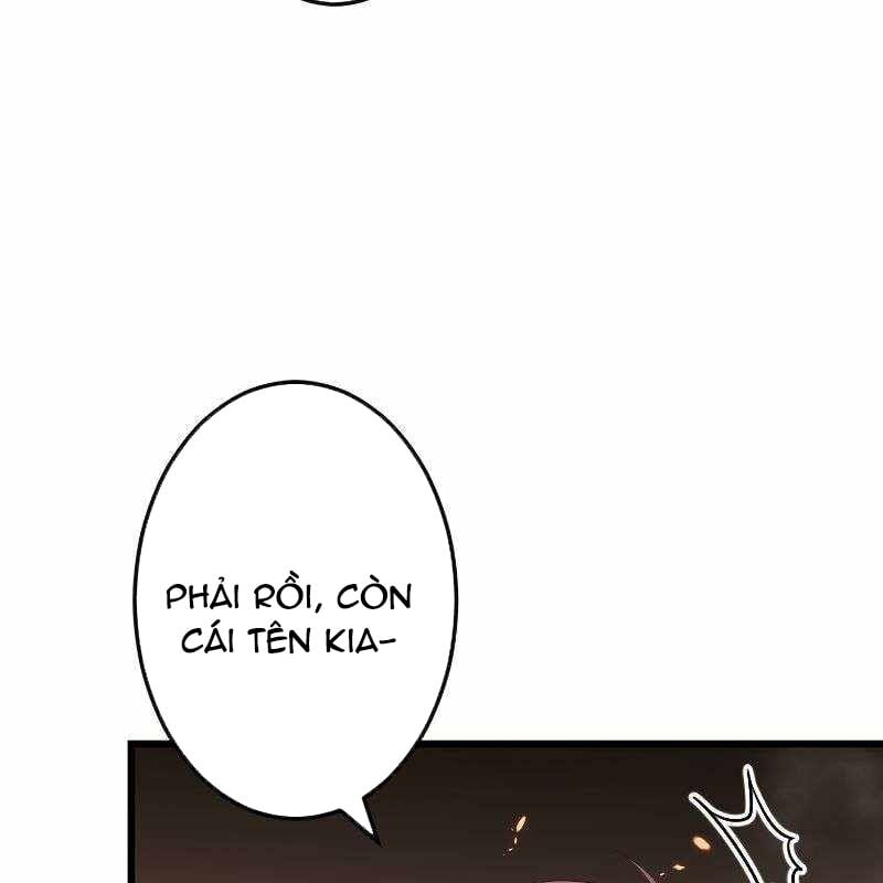 Vô Song Cùng Với Vũ Khí Ẩn: Chapter 11