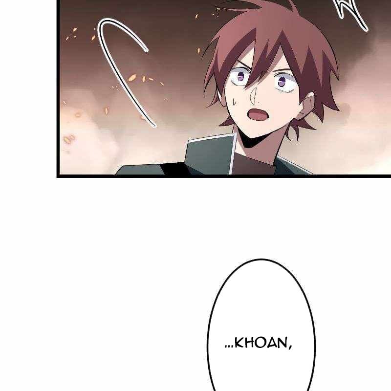 Vô Song Cùng Với Vũ Khí Ẩn: Chapter 11