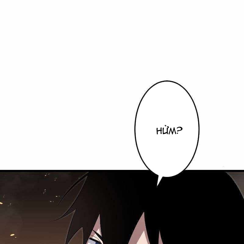 Vô Song Cùng Với Vũ Khí Ẩn: Chapter 11