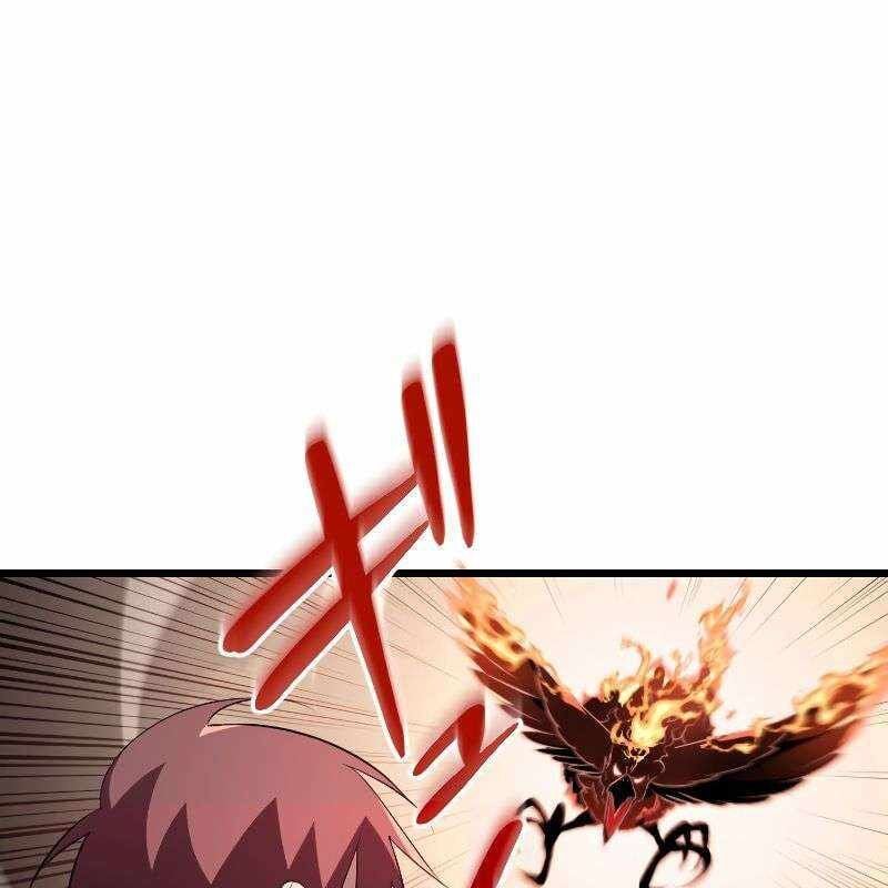 Vô Song Cùng Với Vũ Khí Ẩn: Chapter 11