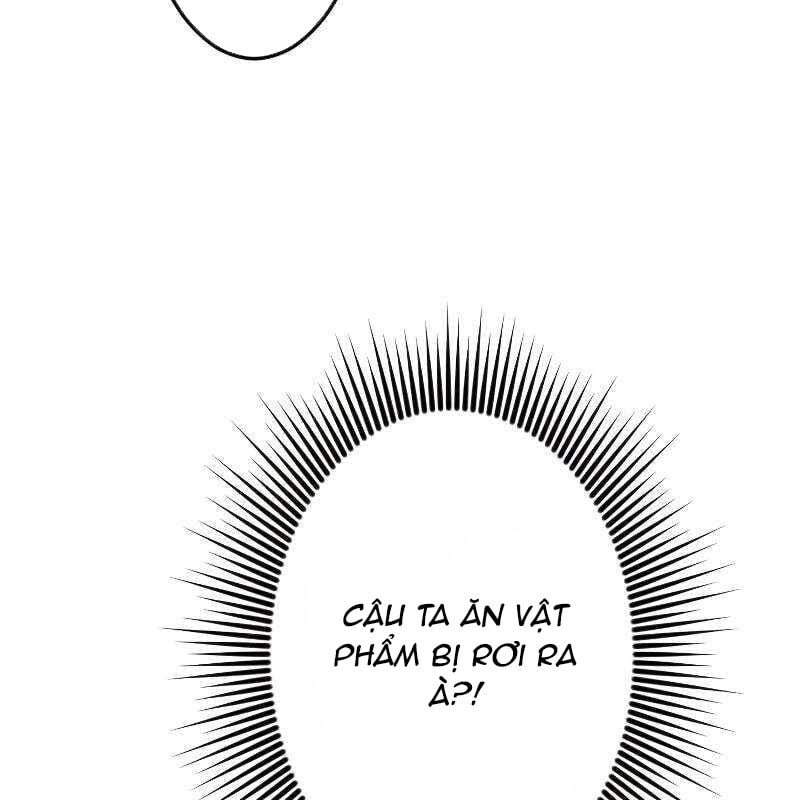 Vô Song Cùng Với Vũ Khí Ẩn: Chapter 11