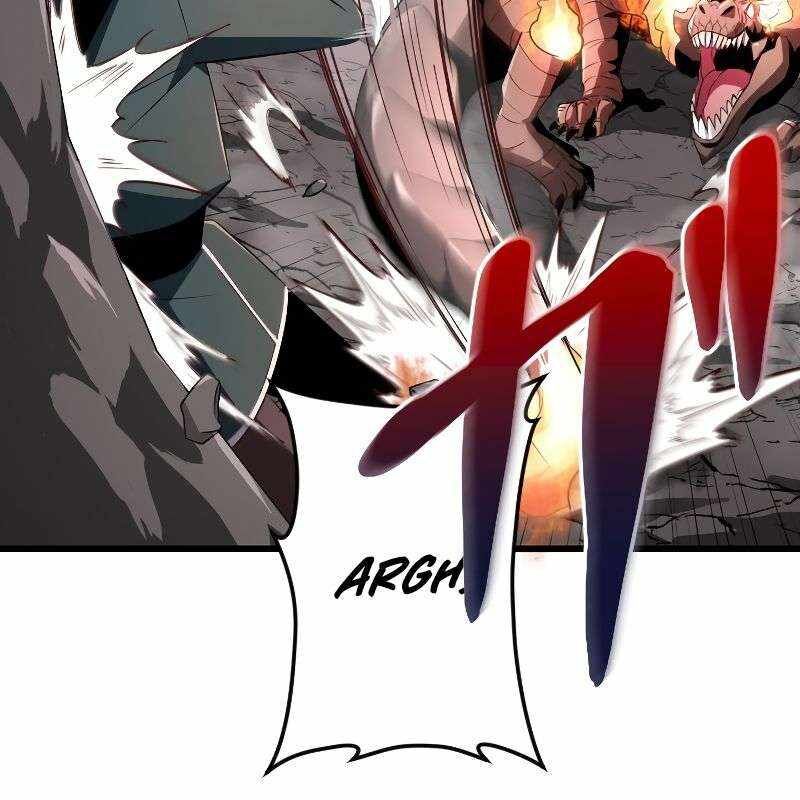 Vô Song Cùng Với Vũ Khí Ẩn: Chapter 11