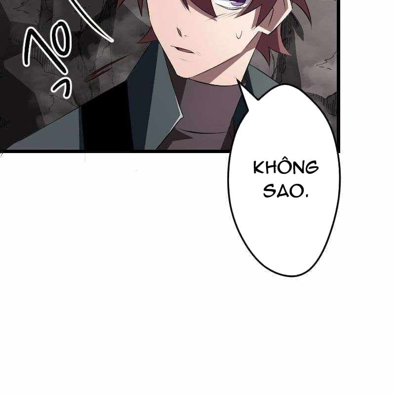 Vô Song Cùng Với Vũ Khí Ẩn: Chapter 11