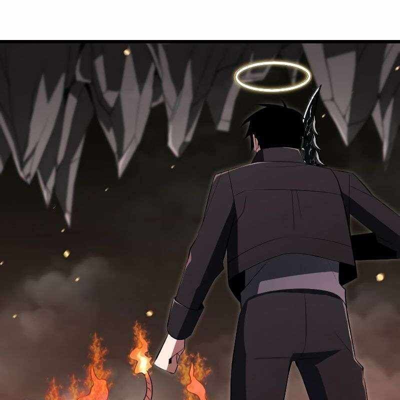 Vô Song Cùng Với Vũ Khí Ẩn: Chapter 11