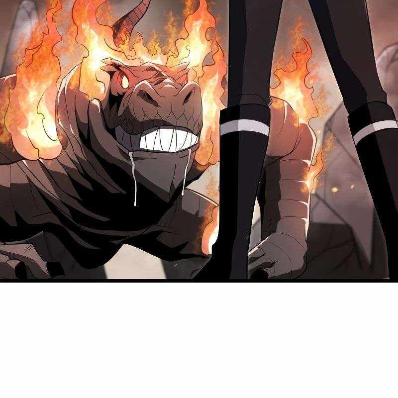 Vô Song Cùng Với Vũ Khí Ẩn: Chapter 11