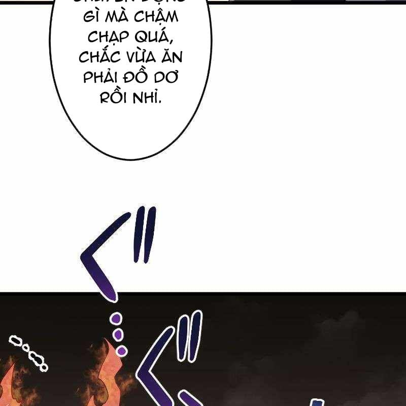 Vô Song Cùng Với Vũ Khí Ẩn: Chapter 11
