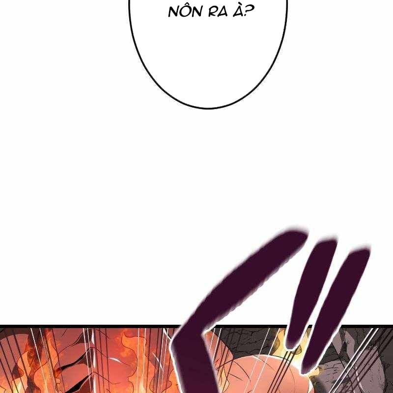 Vô Song Cùng Với Vũ Khí Ẩn: Chapter 11