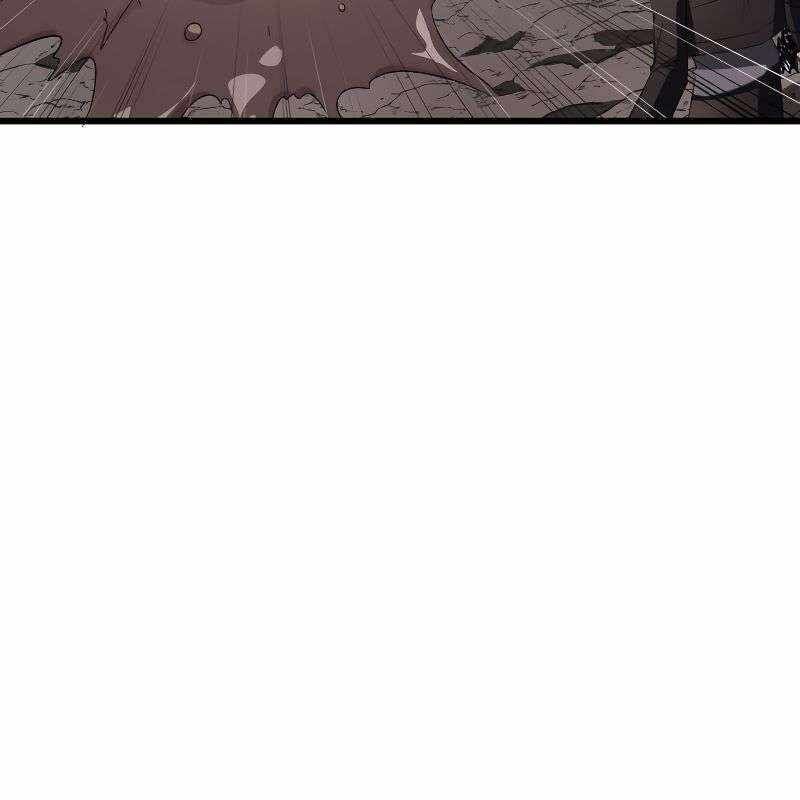 Vô Song Cùng Với Vũ Khí Ẩn: Chapter 11
