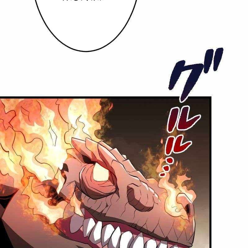 Vô Song Cùng Với Vũ Khí Ẩn: Chapter 11