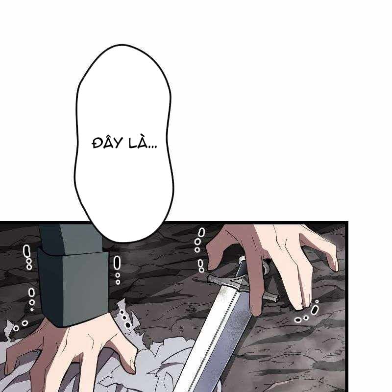 Vô Song Cùng Với Vũ Khí Ẩn: Chapter 11