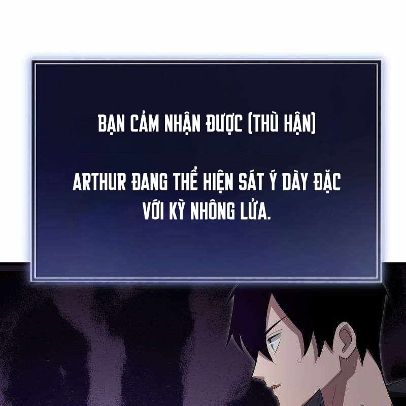 Vô Song Cùng Với Vũ Khí Ẩn: Chapter 11