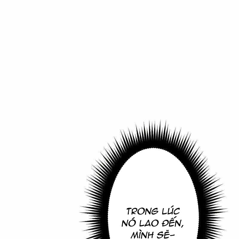 Vô Song Cùng Với Vũ Khí Ẩn: Chapter 11