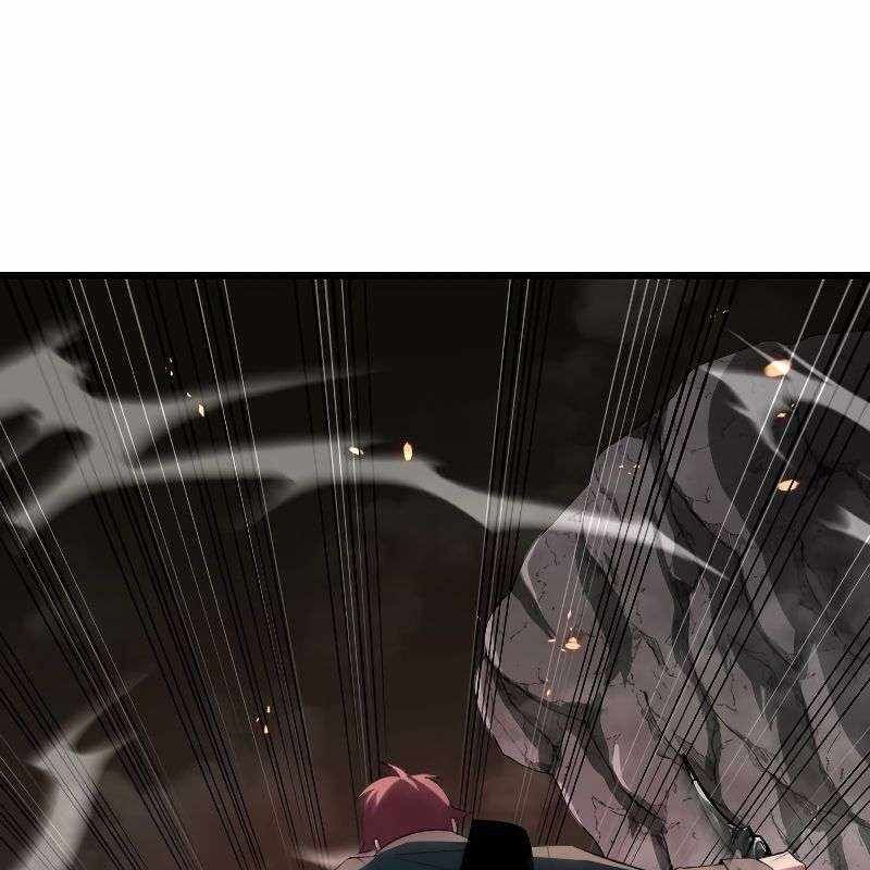 Vô Song Cùng Với Vũ Khí Ẩn: Chapter 11