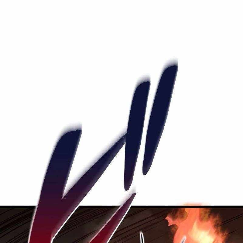 Vô Song Cùng Với Vũ Khí Ẩn: Chapter 11