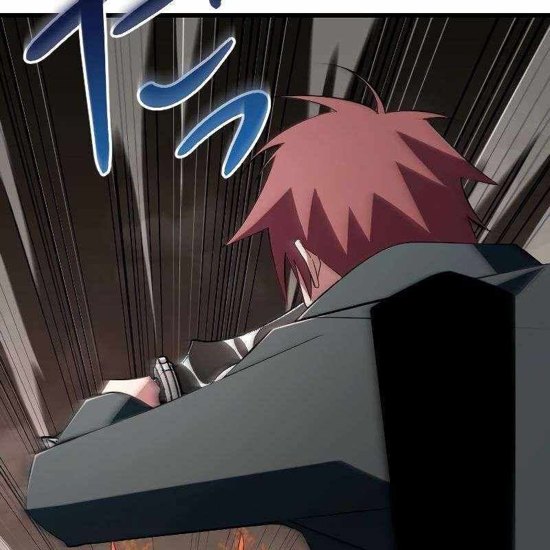 Vô Song Cùng Với Vũ Khí Ẩn: Chapter 11