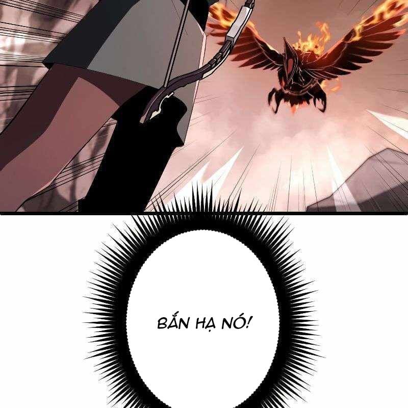 Vô Song Cùng Với Vũ Khí Ẩn: Chapter 11
