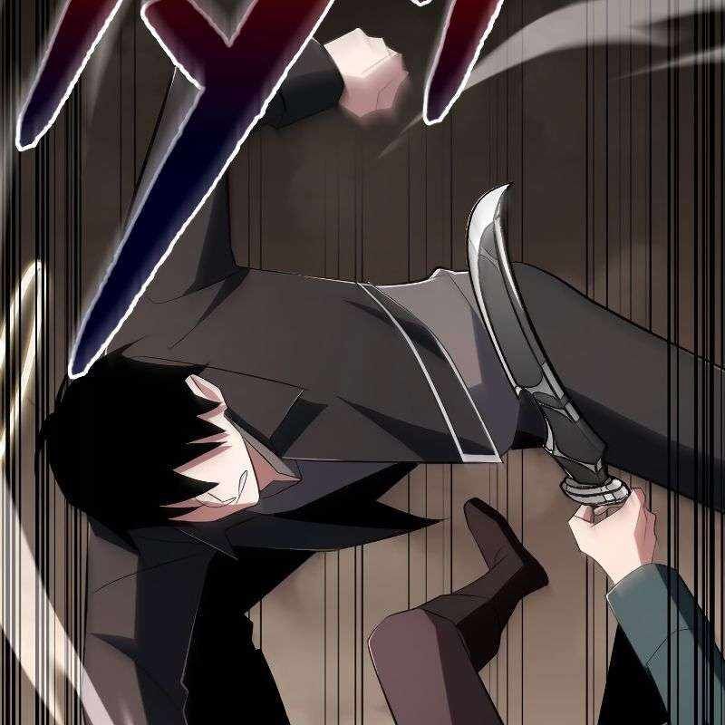 Vô Song Cùng Với Vũ Khí Ẩn: Chapter 11