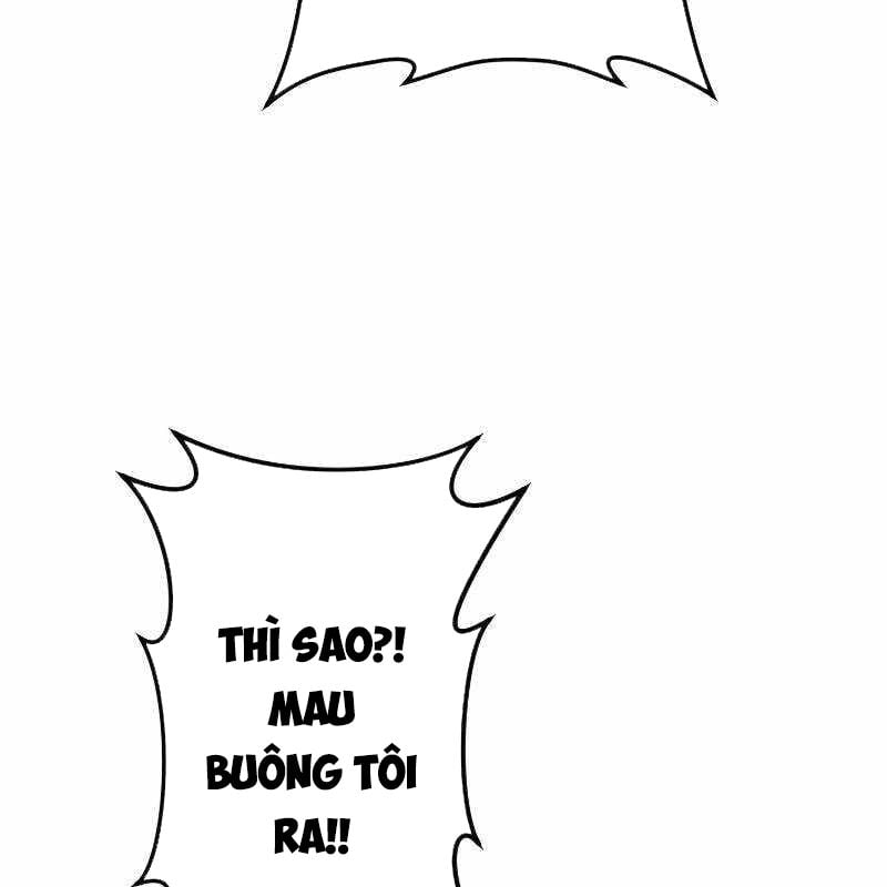 Vô Song Cùng Với Vũ Khí Ẩn: Chapter 11