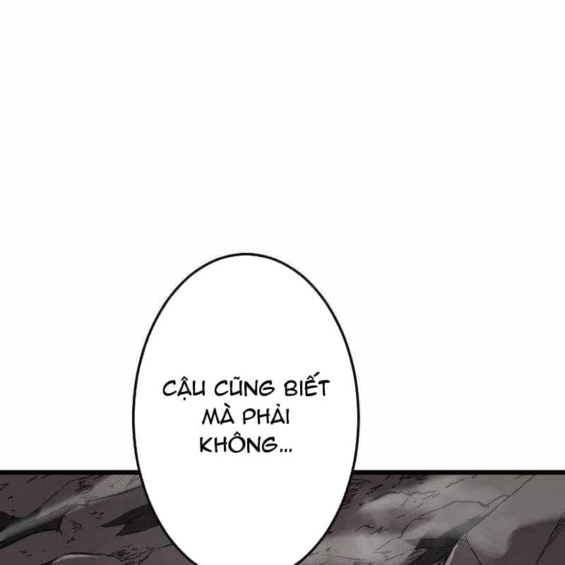 Vô Song Cùng Với Vũ Khí Ẩn: Chapter 11