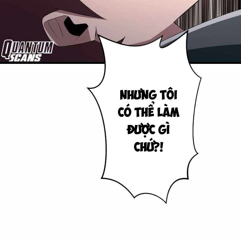 Vô Song Cùng Với Vũ Khí Ẩn: Chapter 11