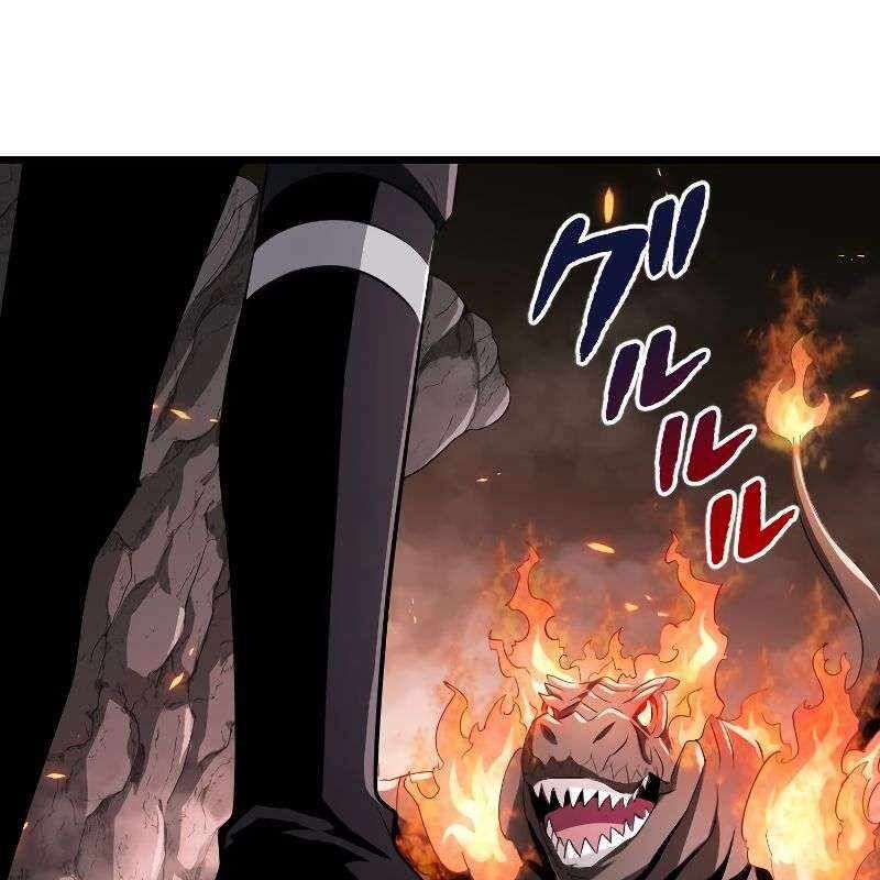 Vô Song Cùng Với Vũ Khí Ẩn: Chapter 12