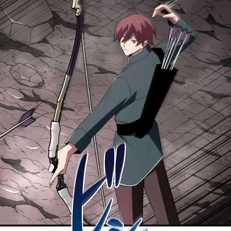 Vô Song Cùng Với Vũ Khí Ẩn: Chapter 12