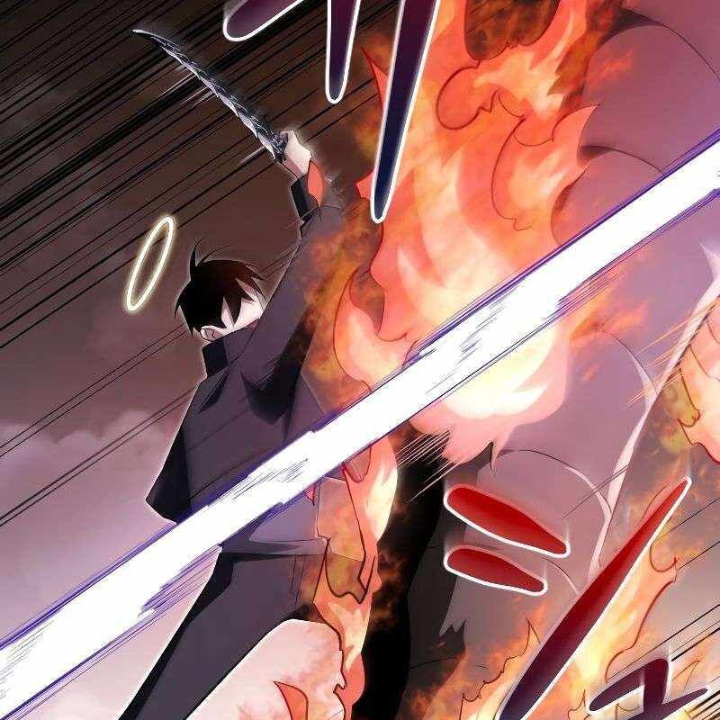 Vô Song Cùng Với Vũ Khí Ẩn: Chapter 12